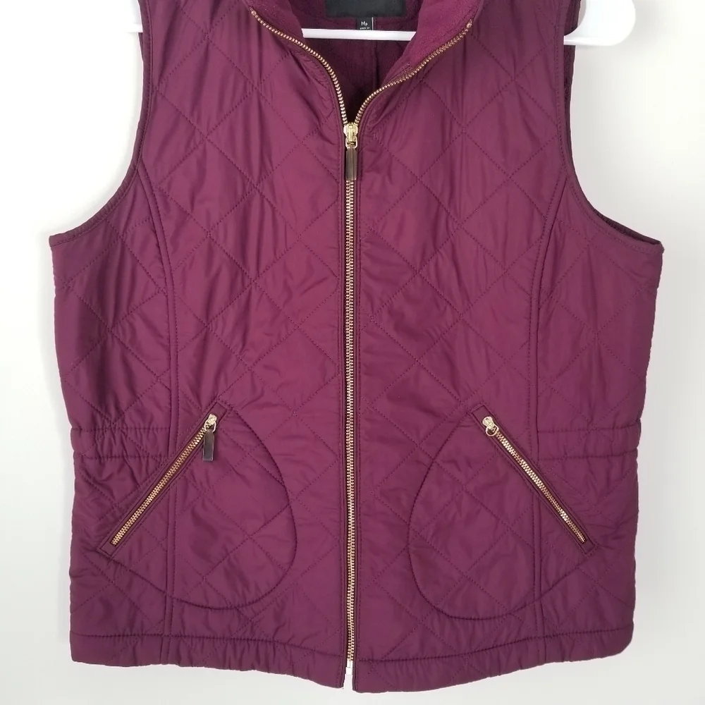 Talbots gently used